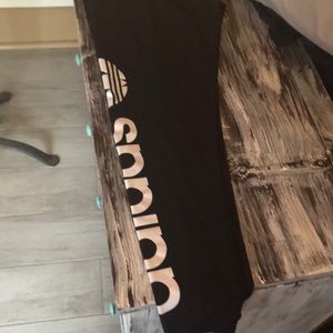 Adidas leggings - NWOT